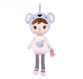 Boneca-Metoo-Jimbao-Koala-2020