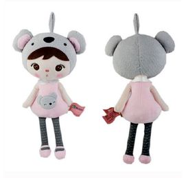 Boneca-Metoo-Jimbao-Koala-2020