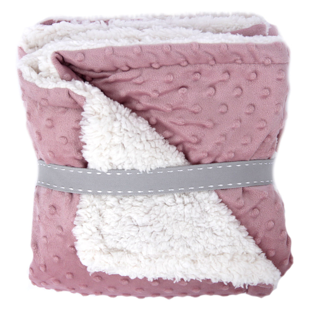 dropdownImagemEnxoval