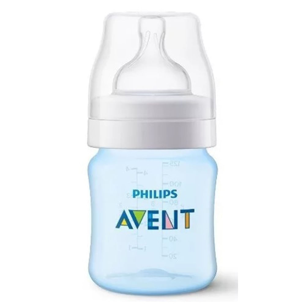 dropdownImagemMamadeirasEBicos