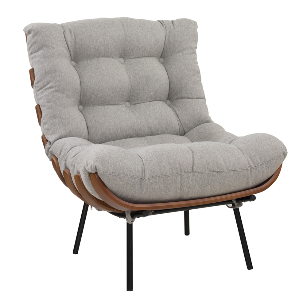 MenuEspacoCasaBanner