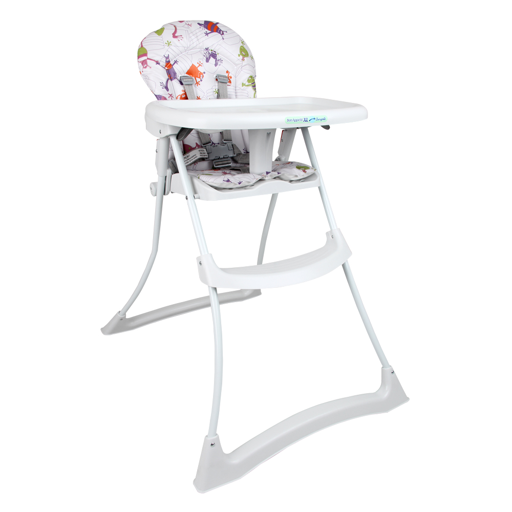 MenuAlimentacaoBanner