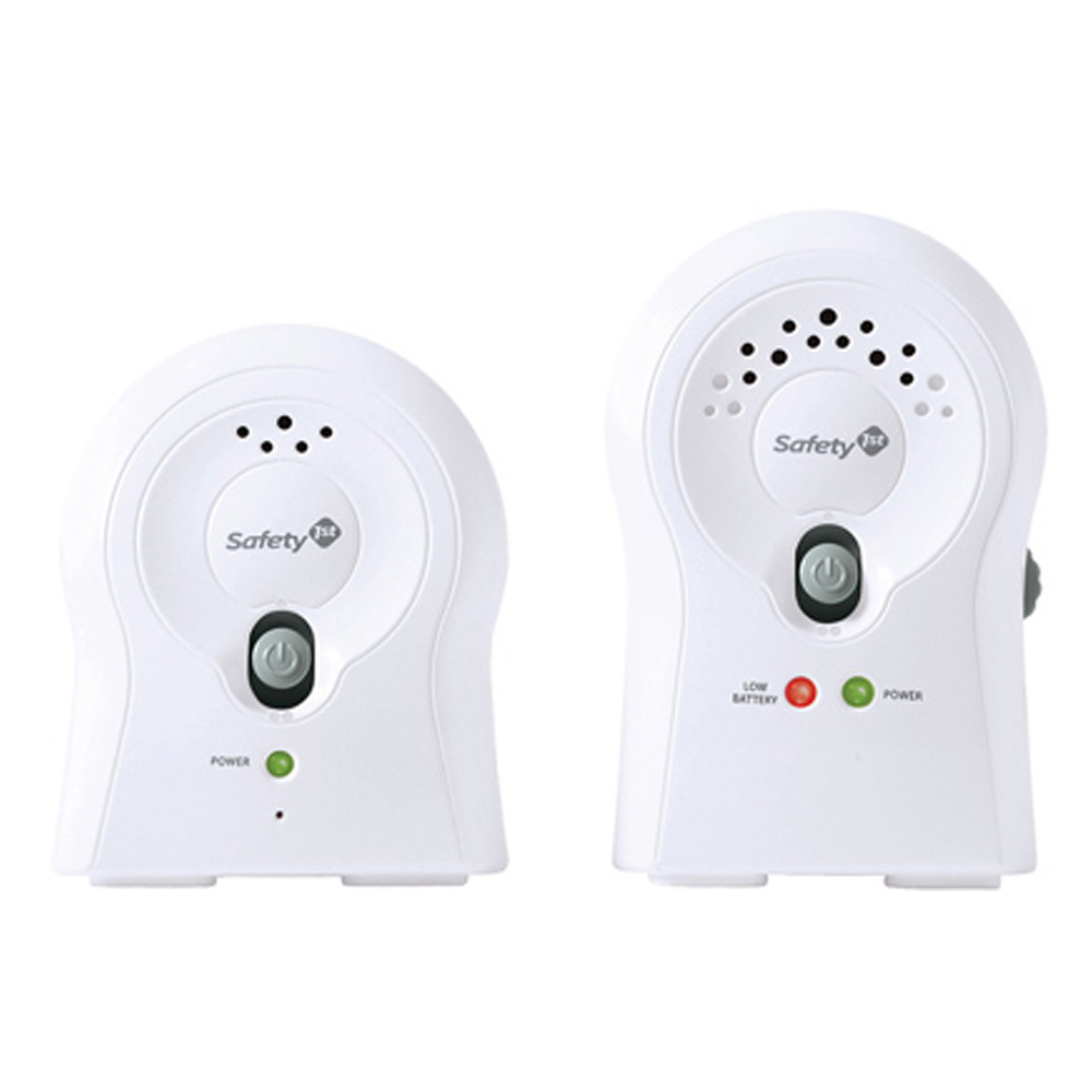 MenuAcessoriosBanner