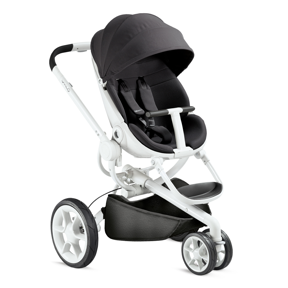 MenuCarrinhoBebeBanner