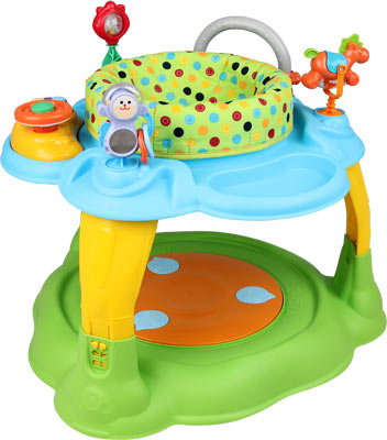 MenuBrinquedosBanner