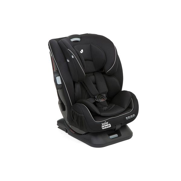 cadeira-para-auto-every-stage-fx-coal-0-a-36kg-infanti