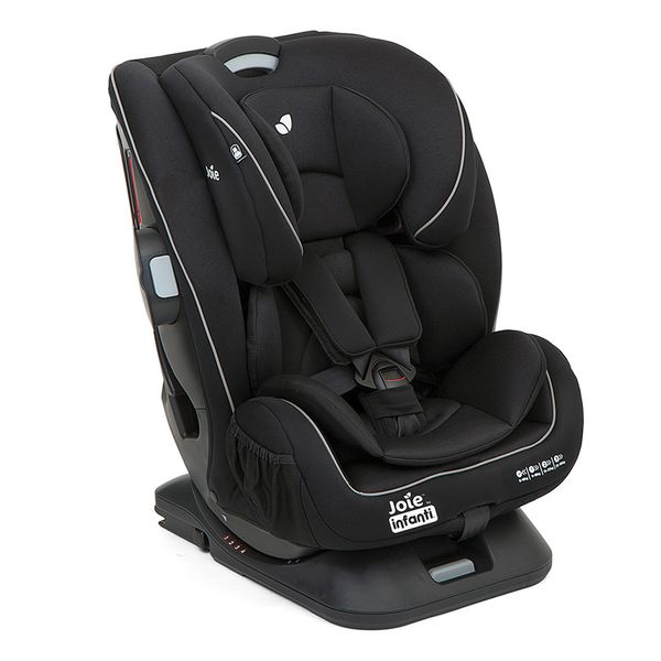 cadeira-para-auto-every-stage-fx-coal-0-a-36kg-infanti
