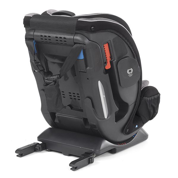 cadeira-para-auto-every-stage-fx-coal-0-a-36kg-infanti