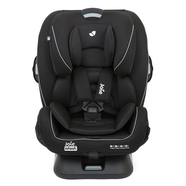 cadeira-para-auto-every-stage-fx-coal-0-a-36kg-infanti
