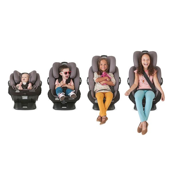 cadeira-para-auto-every-stage-fx-coal-0-a-36kg-infanti
