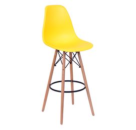 banqueta-eiffel-em-pp-amarelo-or-6602