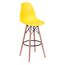 banqueta-eiffel-em-pp-amarelo-or-6602