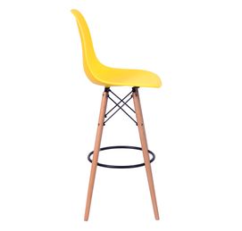 banqueta-eiffel-em-pp-amarelo-or-6602