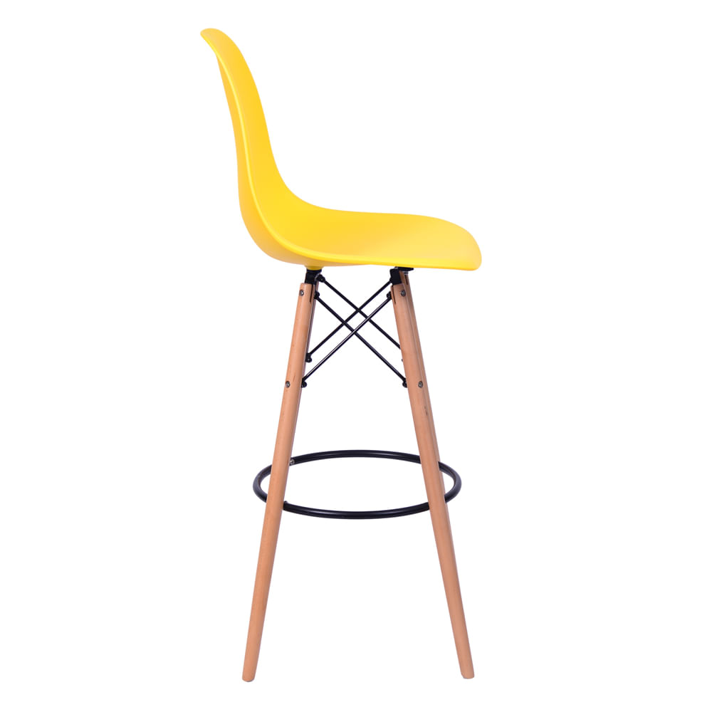 banqueta-eiffel-em-pp-amarelo-or-6602