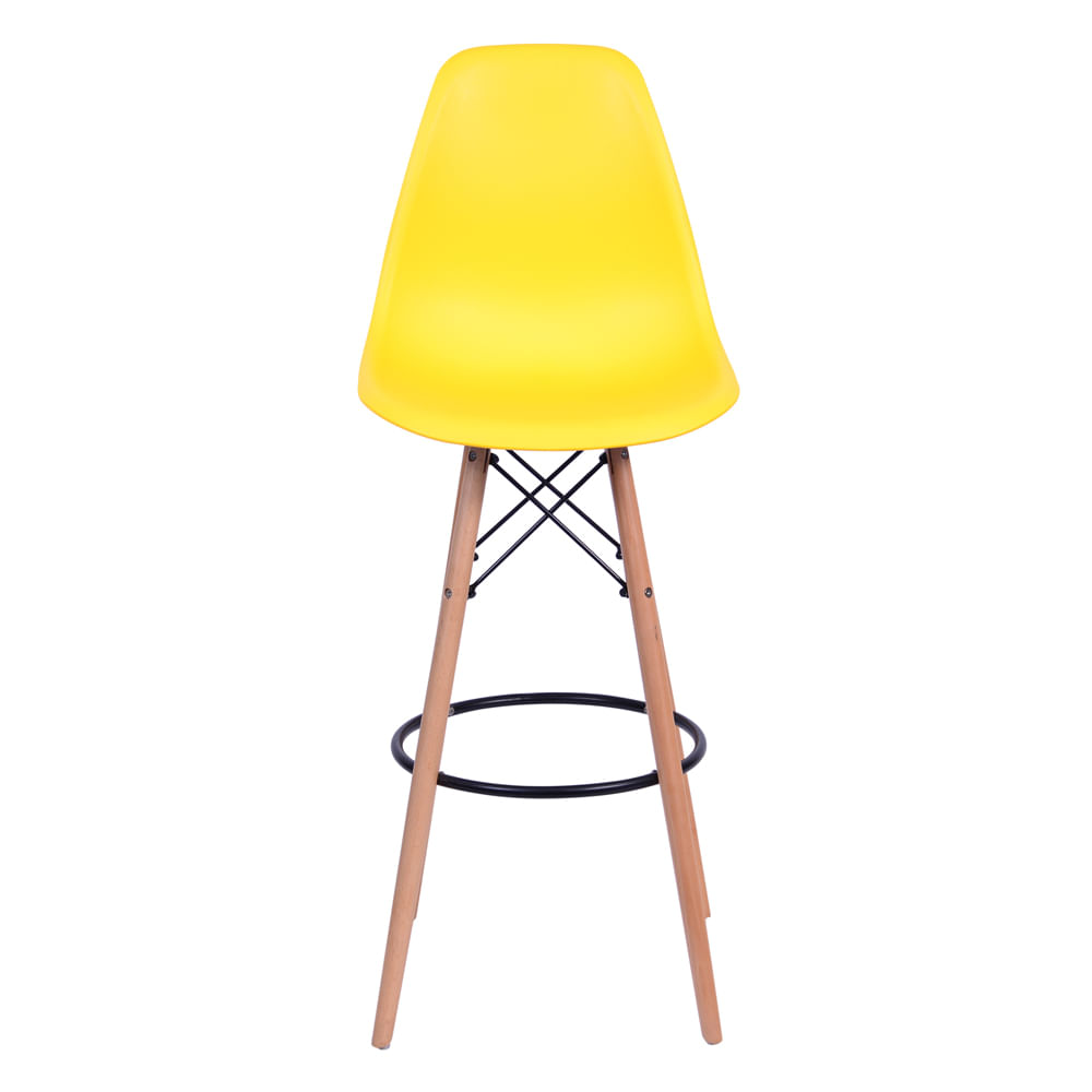 banqueta-eiffel-em-pp-amarelo-or-6602