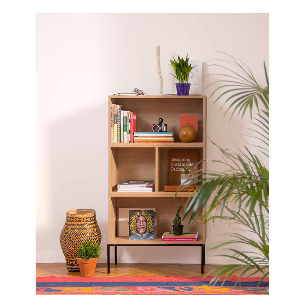 dropdownImagemECEstante