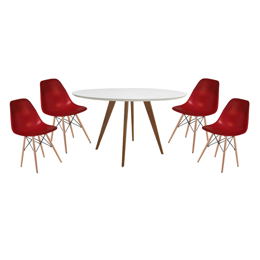 conjunto-mesa-square-redonda-branco-fosco-80cm-4-cadeiras-eiffel-bordo