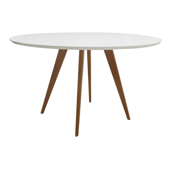 conjunto-mesa-square-redonda-branco-fosco-80cm-4-cadeiras-eiffel-bordo