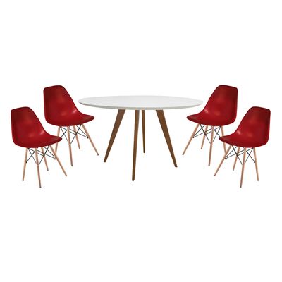 conjunto-mesa-square-redonda-branco-fosco-88cm-4-cadeiras-eiffel-bordo