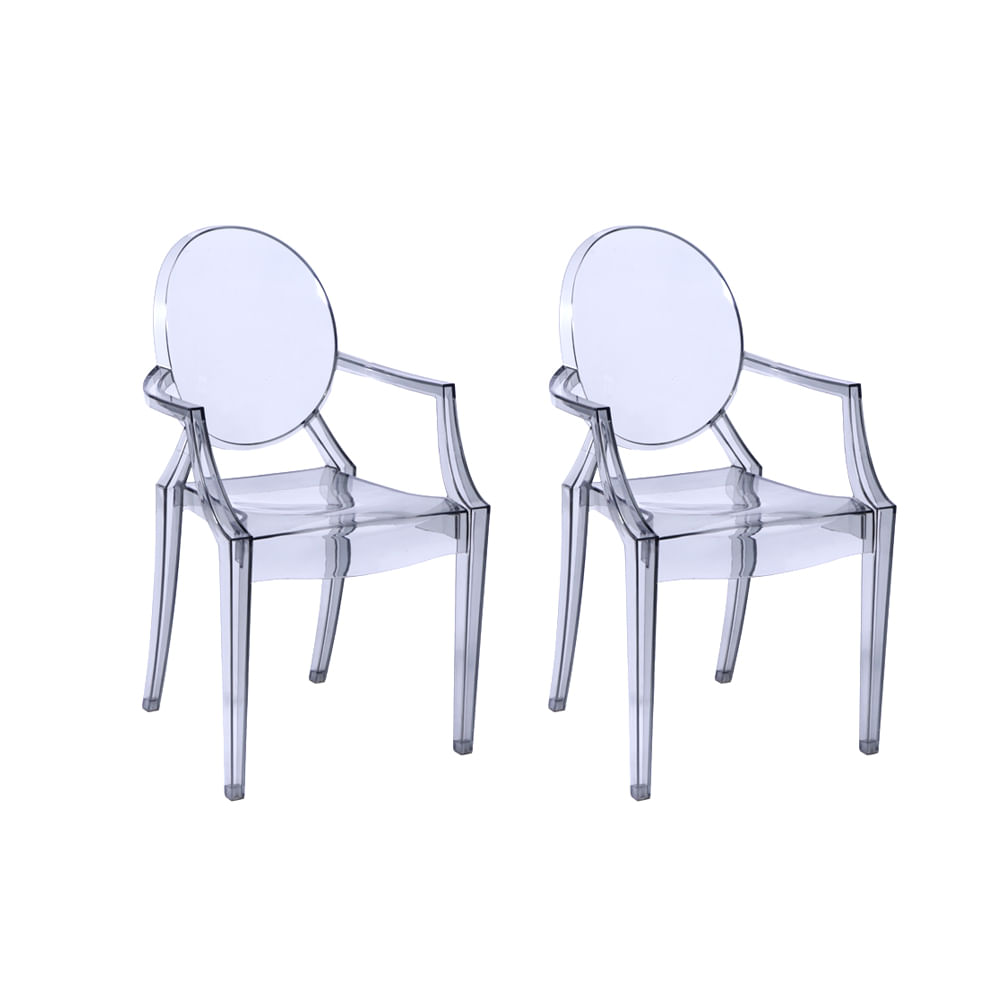 Kit-com-2-Cadeiras-Invisible-com-Braco-Transparente