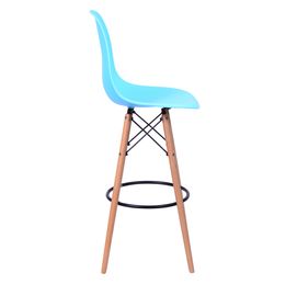 BANQUETA-EIFFEL-EM-PP-AZUL---OR-6602-PP-AZUL