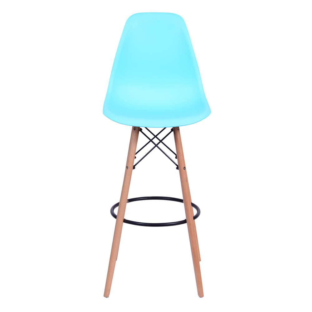 BANQUETA-EIFFEL-EM-PP-AZUL---OR-6602-PP-AZUL