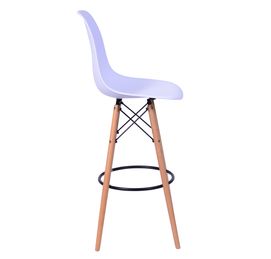 BANQUETA-EIFFEL-EM-PP-BRANCO---OR-6602