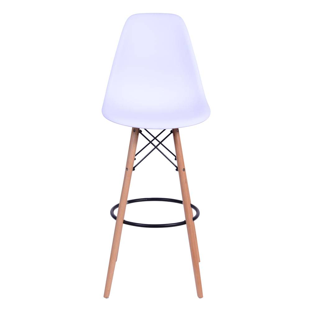 BANQUETA-EIFFEL-EM-PP-BRANCO---OR-6602