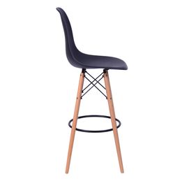 banqueta-eiffel-em-pp-preto---or-6602