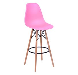 banqueta-eiffel-em-pp-rosa---or-6602