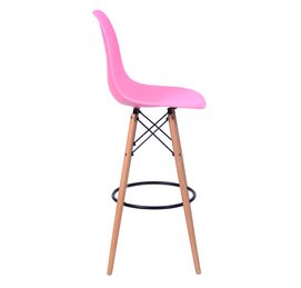 banqueta-eiffel-em-pp-rosa---or-6602