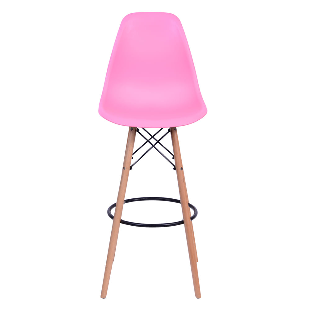 banqueta-eiffel-em-pp-rosa---or-6602