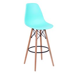 banqueta-eiffel-em-pp-verde-tiffany---or-6602