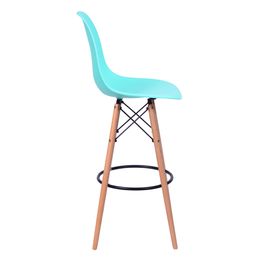banqueta-eiffel-em-pp-verde-tiffany---or-6602