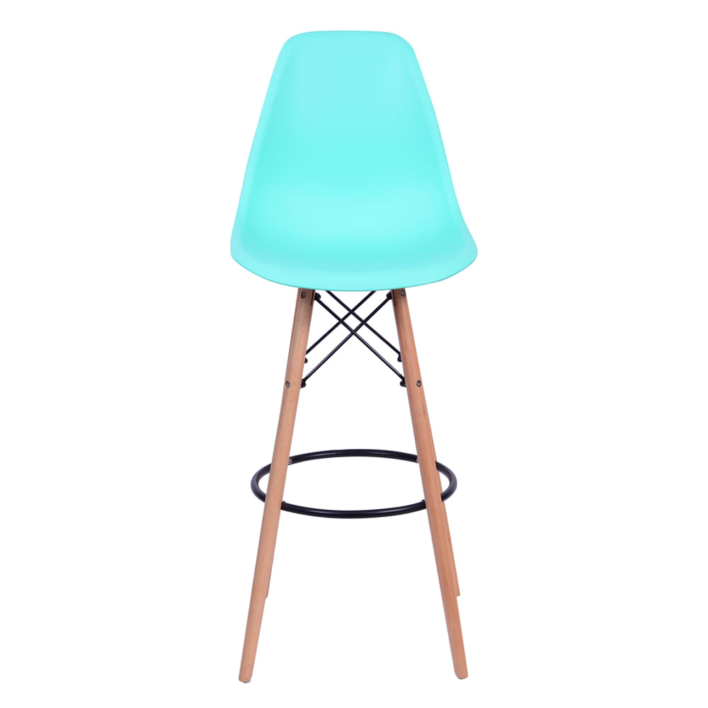banqueta-eiffel-em-pp-verde-tiffany---or-6602