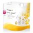 Sacos-de-Esterilizacao-Para-Microondas-com-5-Unidades-Medela