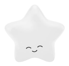 Luminaria-Infantil-Estrela-Natural