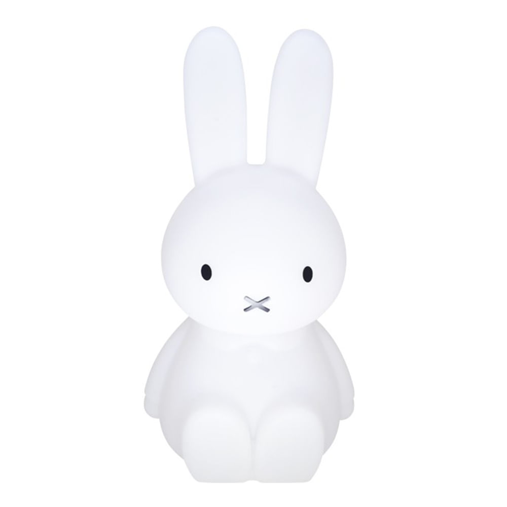 dropdownImagemLuminariaInfantil