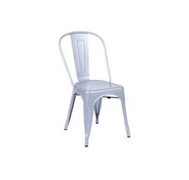 Conjunto-Mesa-Square-Red-Tampo-Branco-Fosco-88---4-Cadeiras-Tolix-Cinza-Metalico