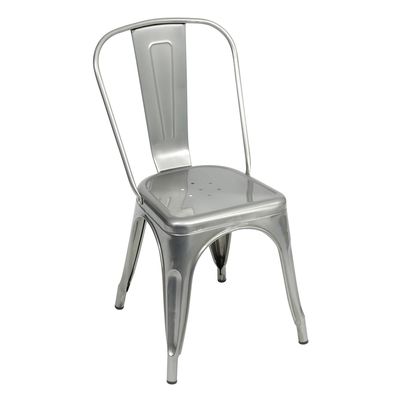 Cadeira-Tolix-Prata-Nova-Versao----Or-1117