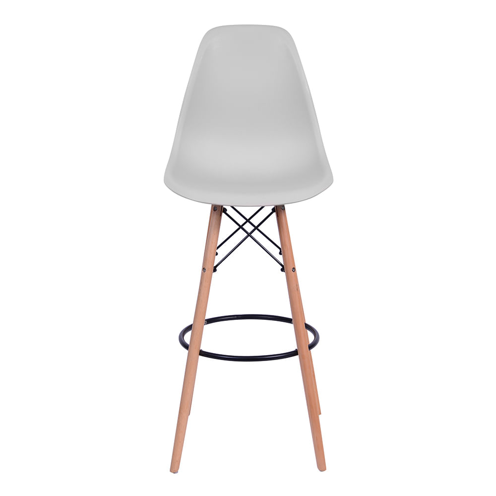 Banqueta-Eiffel-em-PP-Cinza---OR-6602-PP-Cinza