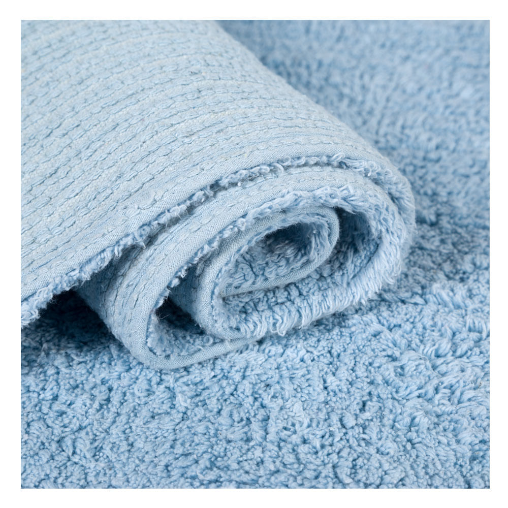 dropdownImagemTapetes