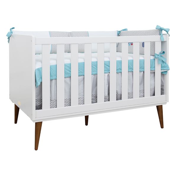 Quarto-Infantil-Theo-Branco-Com-Poltrona-Capri