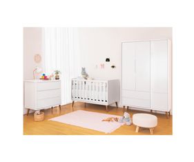kit-quarto-infantil-retro-theo-branco-berco-comoda-guarda-roupa-visual