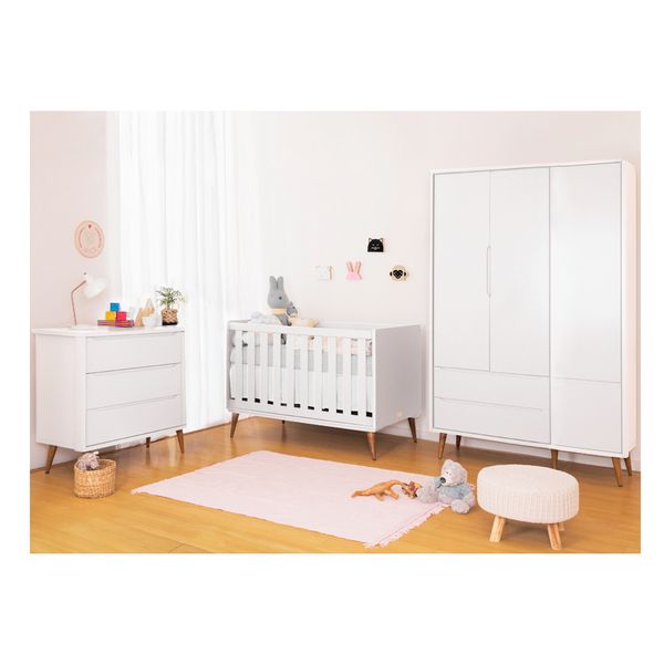 kit-quarto-infantil-retro-theo-branco-berco-comoda-guarda-roupa-visual