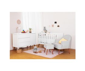 kit-quarto-infantil-retro-theo-branco-berco-comoda-poltrona-capri-e-puff