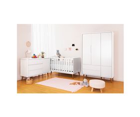 kit-quarto-infantil-retro-theo-branco-berco-comoda-guarda-roupa-visua