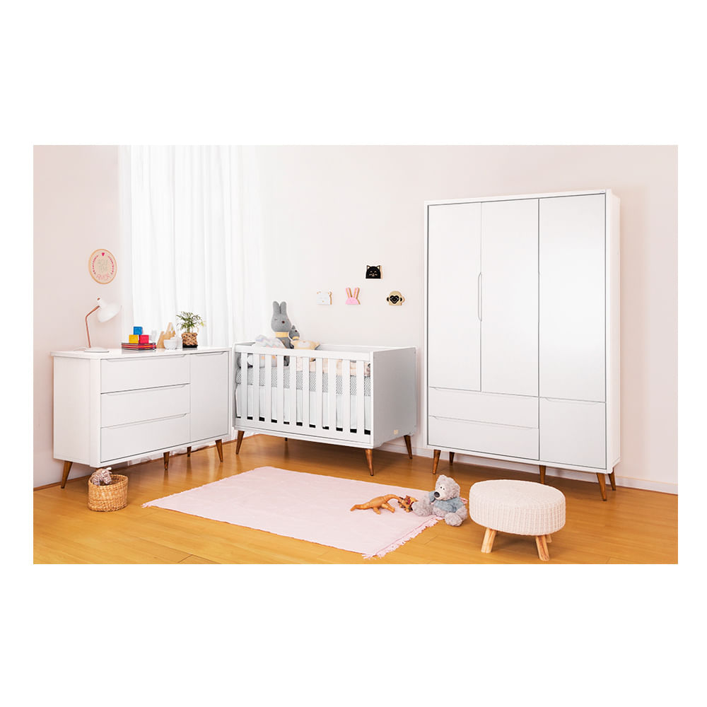 kit-quarto-infantil-retro-theo-branco-berco-comoda-guarda-roupa-visua