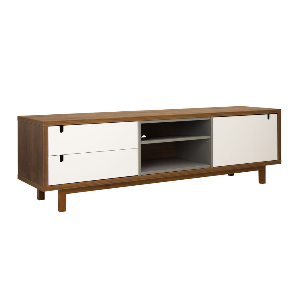 dropdownImagemECRackHomeEPainel