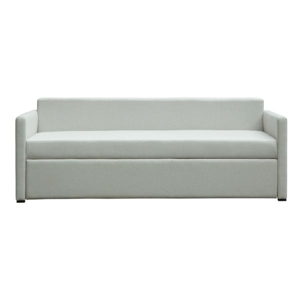 sofa-cama-lipo-rustico-202m-sem-almofadas-fechado-frente